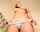 What's the name of this porn star?