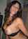 What's the name of this porn star?