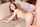 What's the name of this porn star?