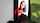 What's the name of this porn star?
