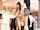 office nude japanese