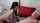 asian webcam