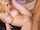 What's the name of this porn star?