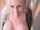 big boobs kink clothed