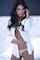 Jackeline Cardona