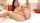 camgirl webcam