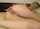 What's the name of this porn star?