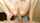 What's the name of this porn star?