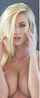 What's the name of this porn star?