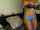 What's the name of this porn star?
