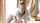 tease striptease teen