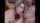 What's the name of this porn star?