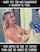 naughty america