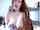 womans name or other video?