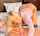 What's the name of this porn star?