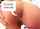 What's the name of this porn star?