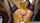 What's the name of this porn star?