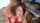 What's the name of this porn star?