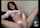 What's the name of this porn star?