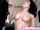 What's the name of this porn star?
