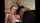 What's the name of this porn star?