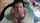 Any name?