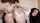 russian anal webcam