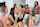 What's the name of this porn star?
