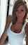 What's the name of this porn star?