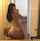 name?