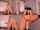 riding lesbian amateur
