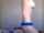 What's the name of this porn star?