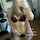What's the name of this porn star?