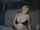 What's the name of this porn star?