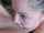 What's the name of this porn star?