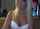 What's the name of this porn star?