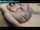 What's the name of this porn star?