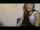 asian sex porno