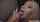 What's the name of this porn star?