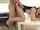 pornstar blowjob anal