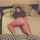 name??