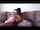 What's the name of this porn star?