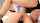 What's the name of this porn star?
