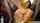 What's the name of this porn star?