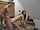 doggy amateur