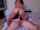 amateur couple