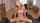 r18 r18.com