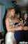 What's the name of this porn star?