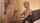 What's the name of the MALE porn star?