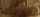 What's the name of this porn star?